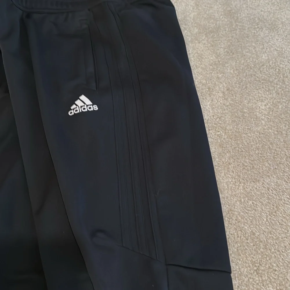 Adidas Track Pant - Picture 3 of 6